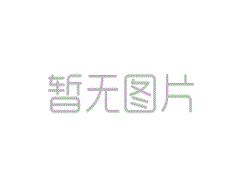 路灯是由什么部分构成的
