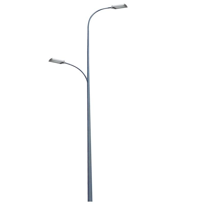LED路灯XYH-12602 LED路灯XYH-12602