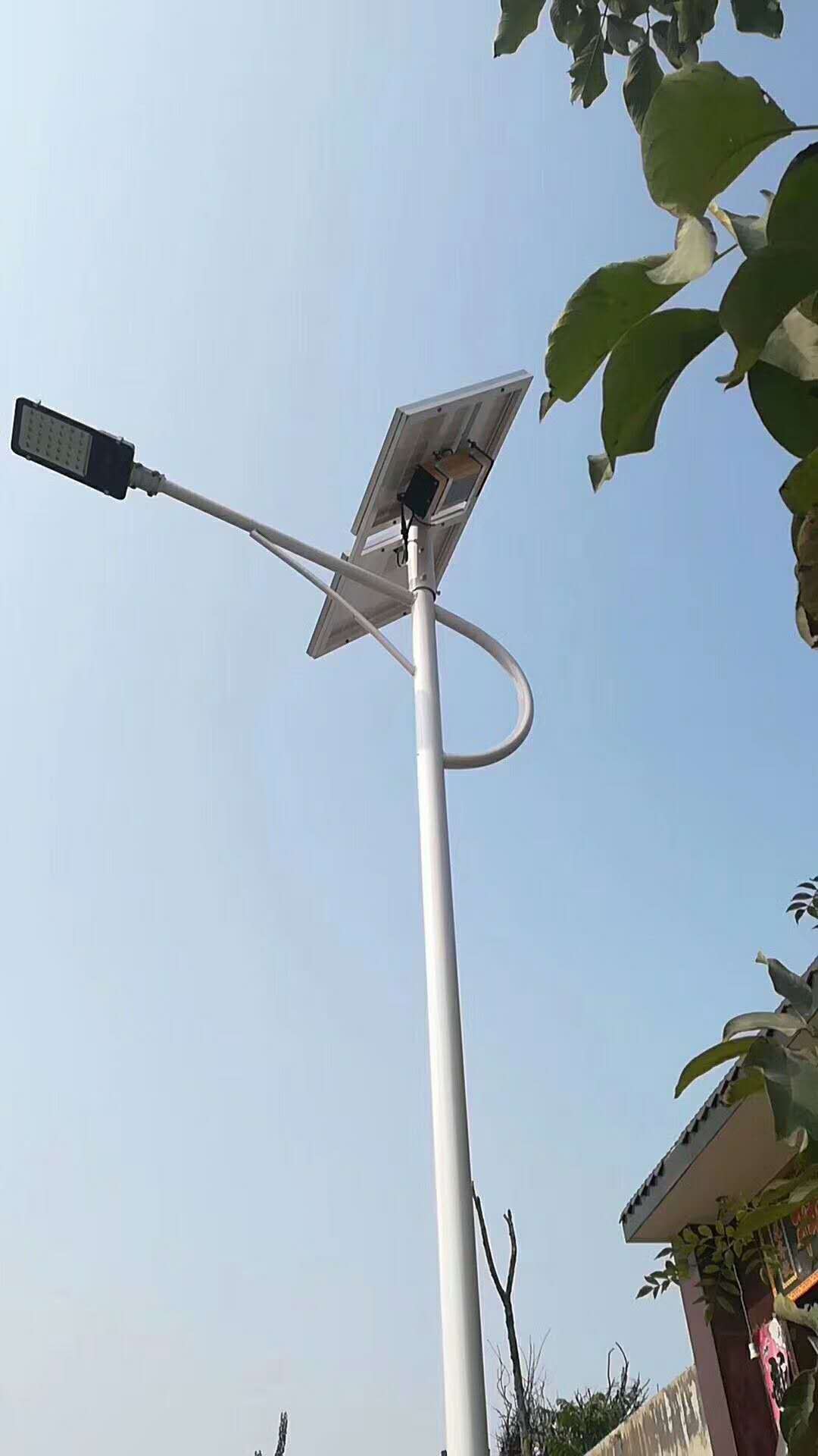 太阳能路灯价格.jpg